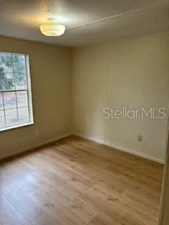 $1,600 | 175 Piedmont Court, Melrose, FL 32666