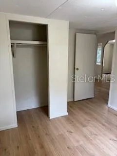 $1,600 | 175 Piedmont Court, Melrose, FL 32666