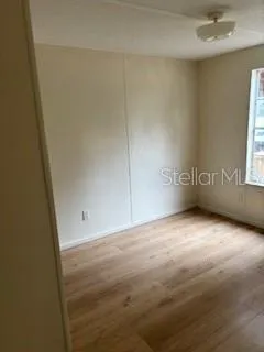 $1,600 | 175 Piedmont Court, Melrose, FL 32666