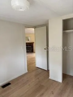 $1,600 | 175 Piedmont Court, Melrose, FL 32666