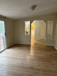 $1,600 | 175 Piedmont Court, Melrose, FL 32666