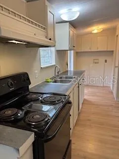 $1,600 | 175 Piedmont Court, Melrose, FL 32666