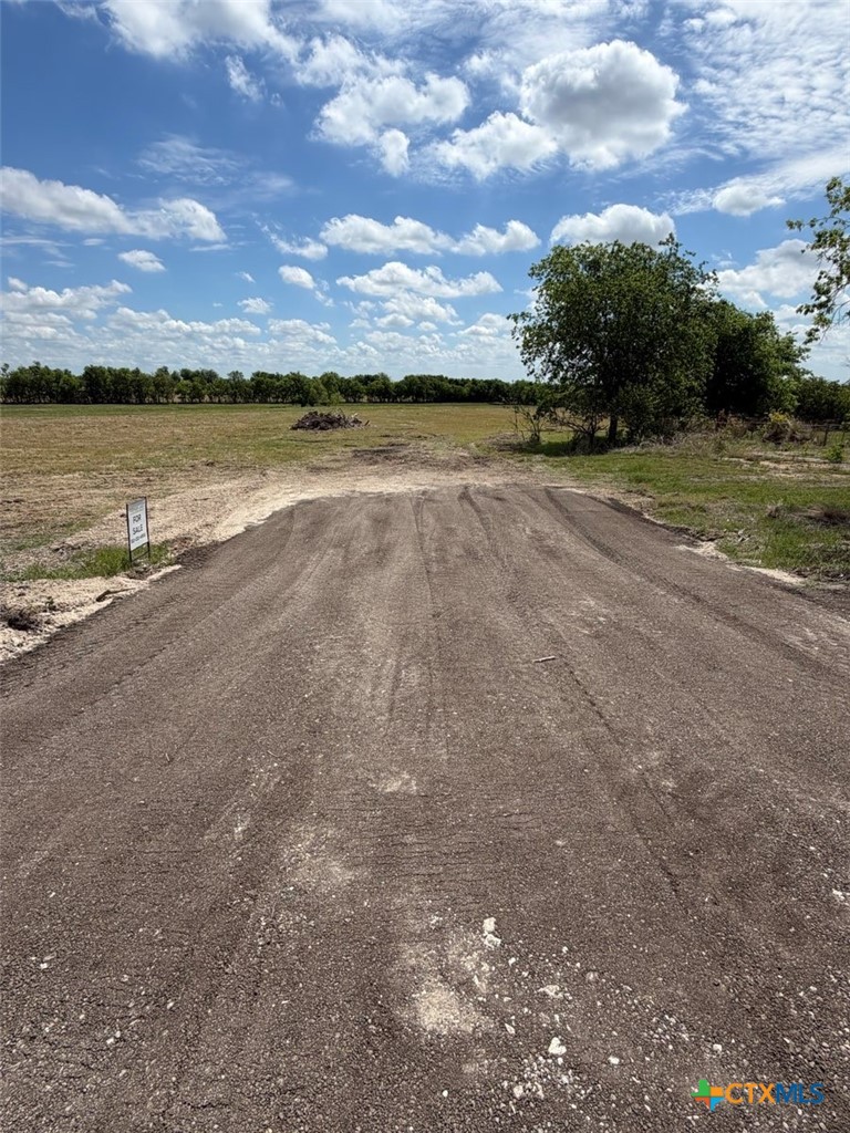 8571 Pecan Road Troy, TX 76579 - Photo 3 of 9 a view of an ocean and beach
