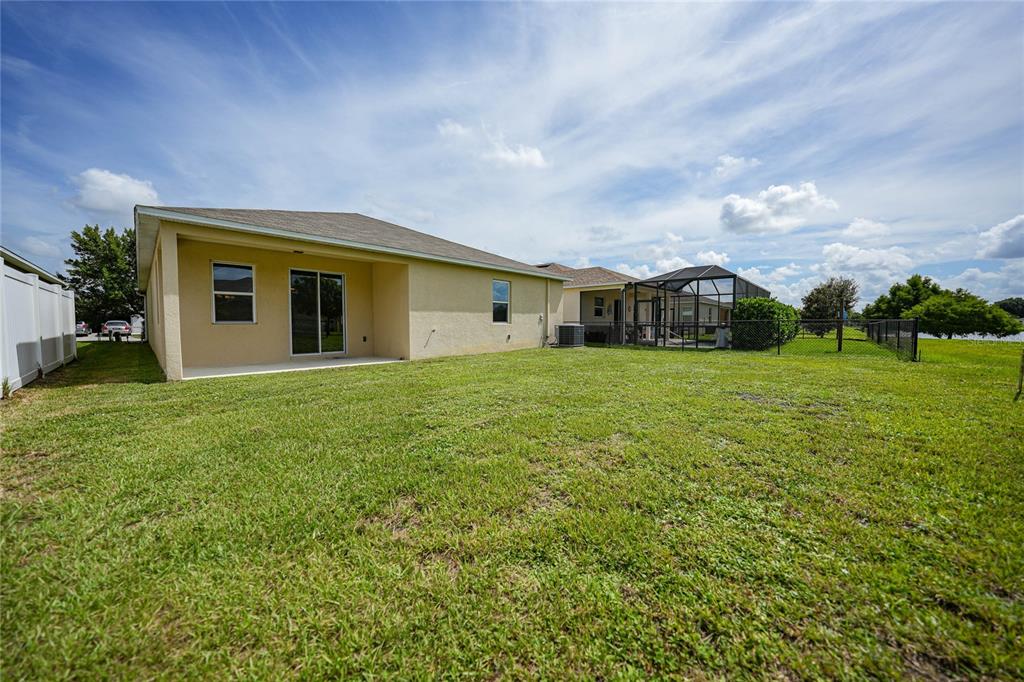 10147 Winding River Road Punta Gorda, FL 33950 - Photo 31 of 33