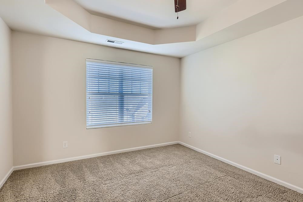 9126 Falkwood Road Raleigh, NC 27617 - Photo 16 of 28 Photo 16