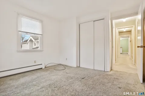 $499,000 | 732 Tunxis Hill Road, Fairfield, CT 06825