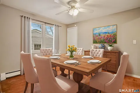 $499,000 | 732 Tunxis Hill Road, Fairfield, CT 06825