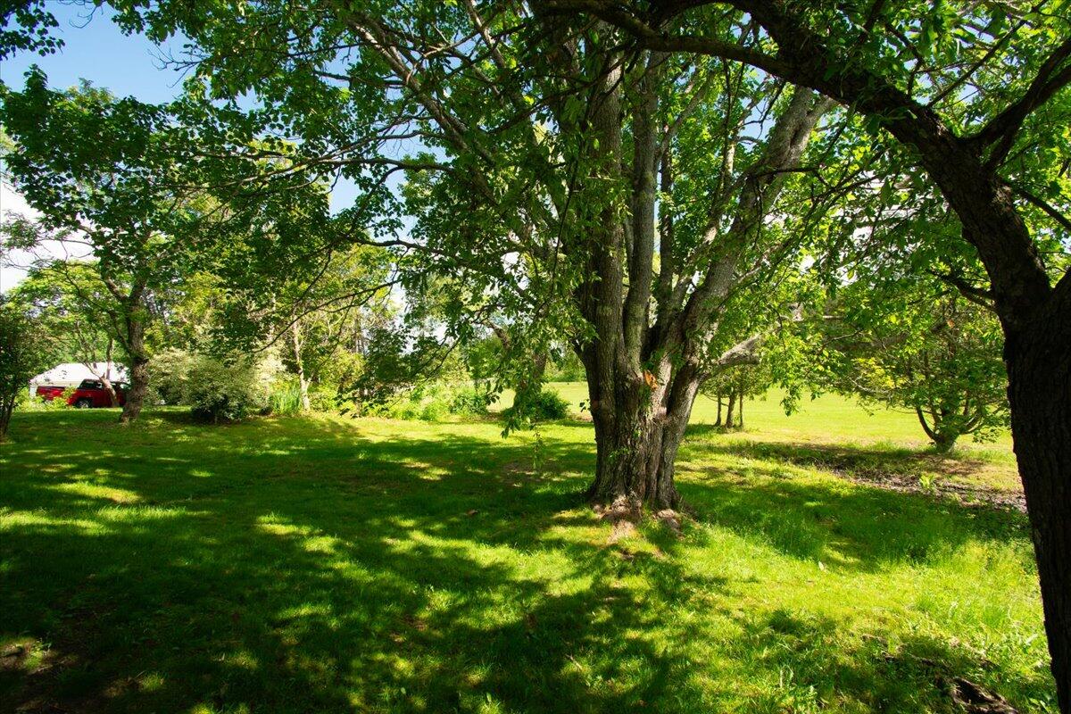 187 Sennebec Road Union, ME 04862 - Photo 50 of 67 34-187 Sennebec-34