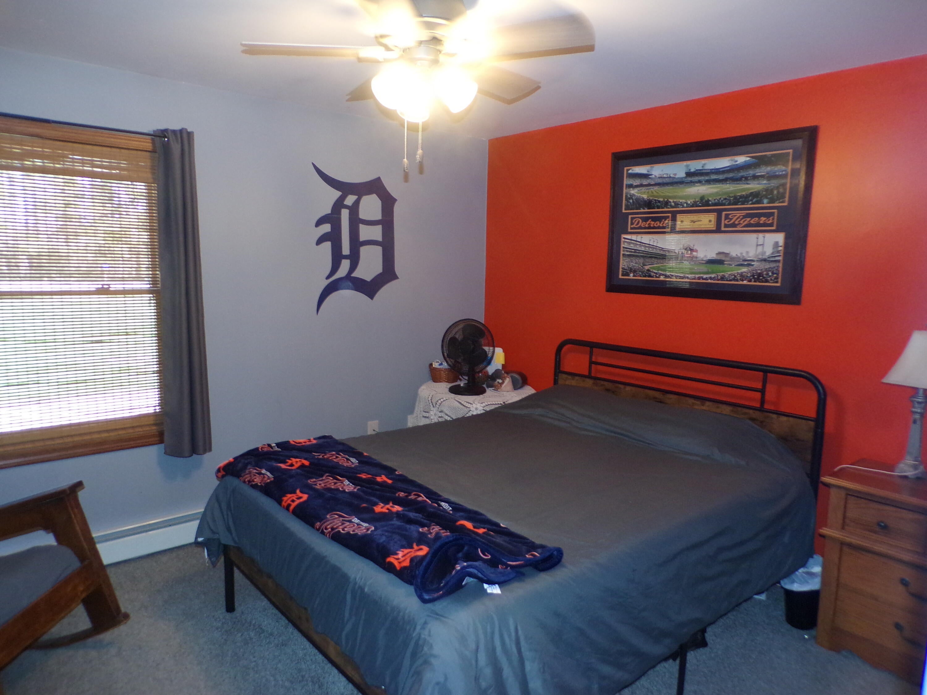 611 West 20 Mile Road Dafter, MI 49724 - Photo 38 of 63 Gallery Image 38