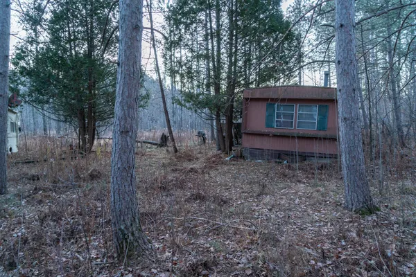 $29,000 | 87927 Alder Loop, Sturgeon Lake, MN 55783