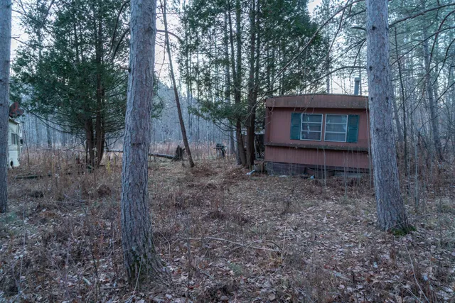 $34,900 | 87927 Alder Loop, Sturgeon Lake, MN 55783