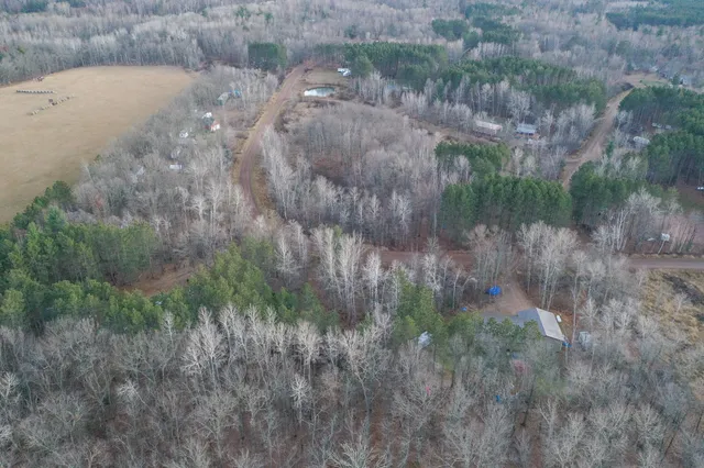 $34,900 | 87927 Alder Loop, Sturgeon Lake, MN 55783