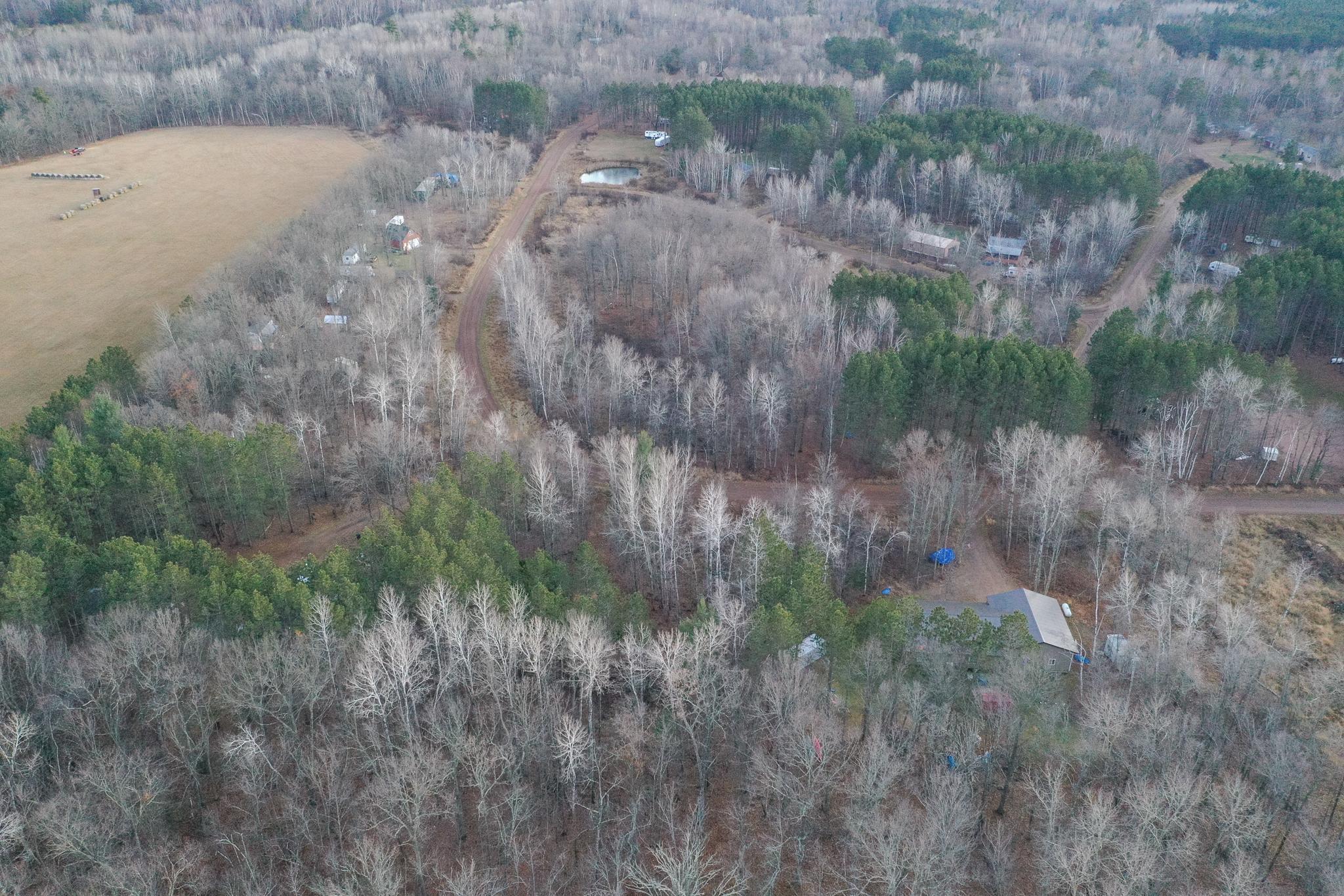 87927 Alder Loop Sturgeon Lake, MN 55783 - Photo 15 of 20