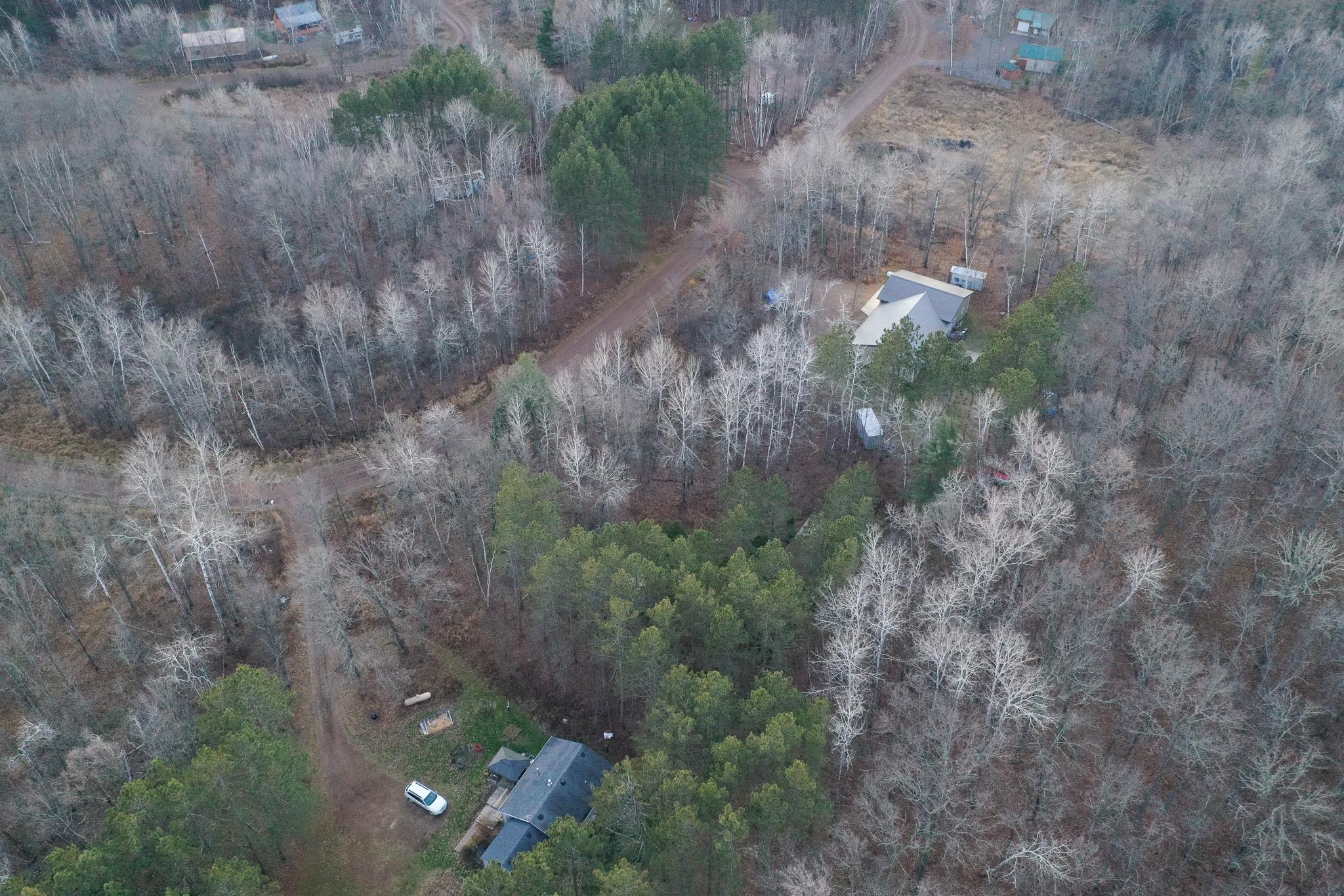 87927 Alder Loop Sturgeon Lake, MN 55783 - Photo 16 of 20