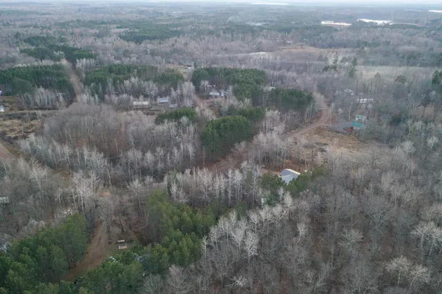 $34,900 | 87927 Alder Loop, Sturgeon Lake, MN 55783