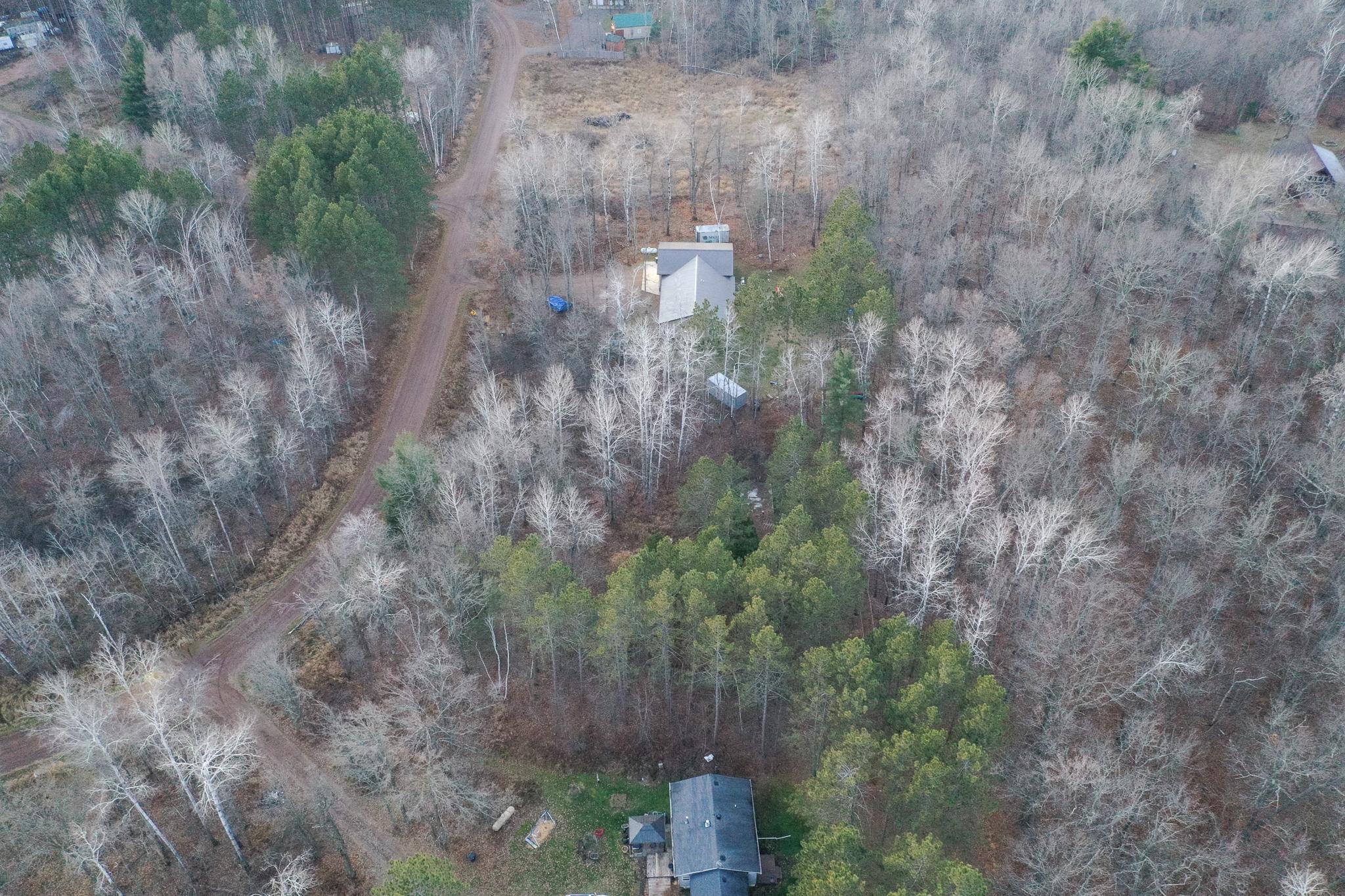 87927 Alder Loop Sturgeon Lake, MN 55783 - Photo 4 of 20