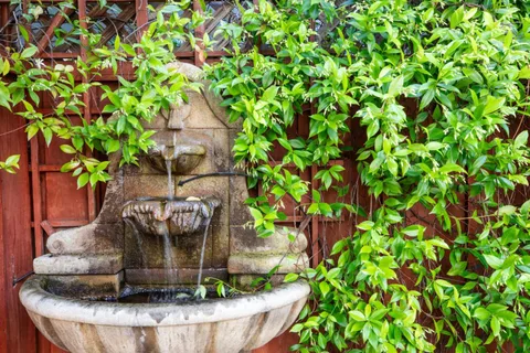 $4,500,000 | 928-930 Scott Street, Palo Alto, CA 94301