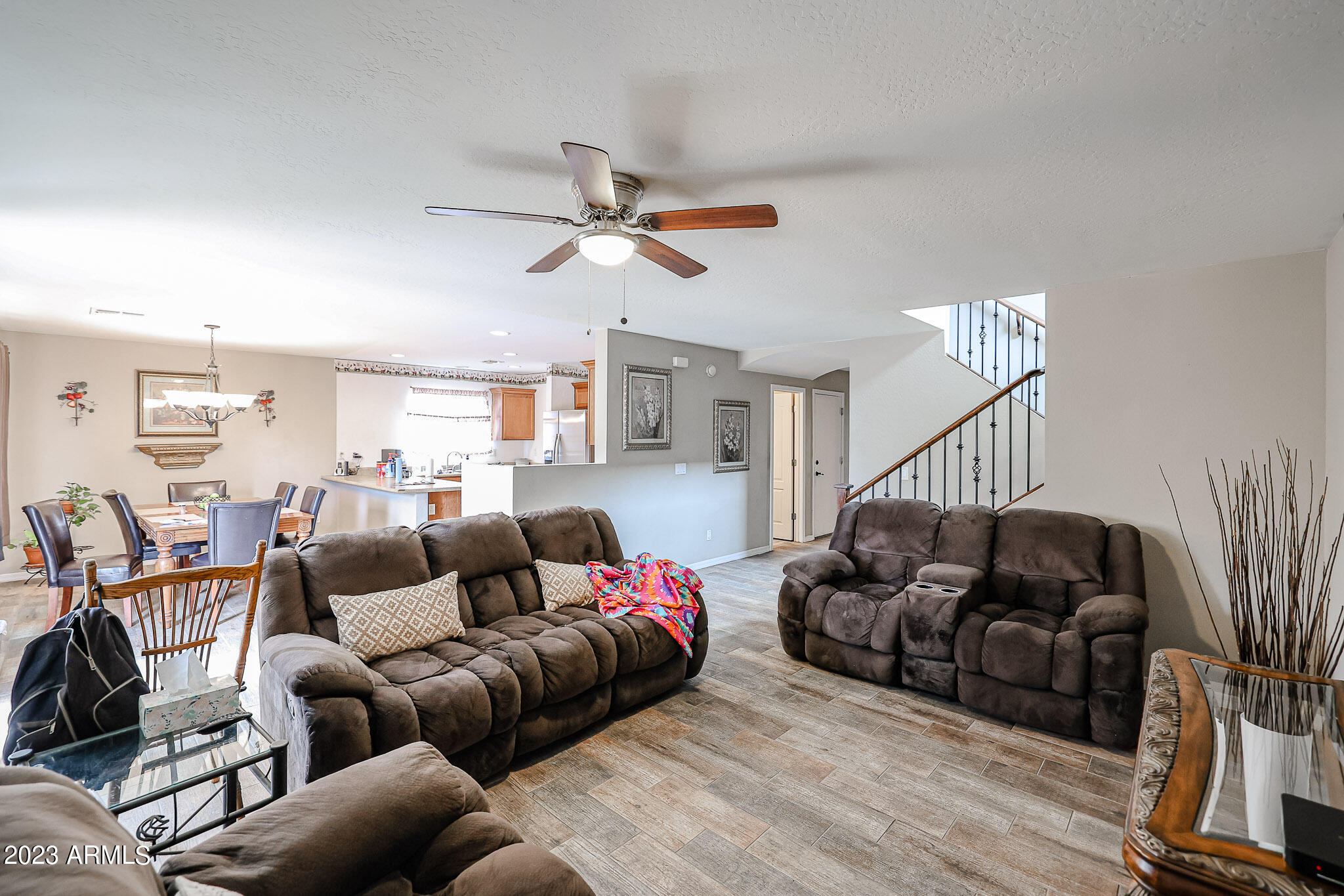 8633 West Payson Road Tolleson, AZ 85353 - Photo 5 of 35 B (3)