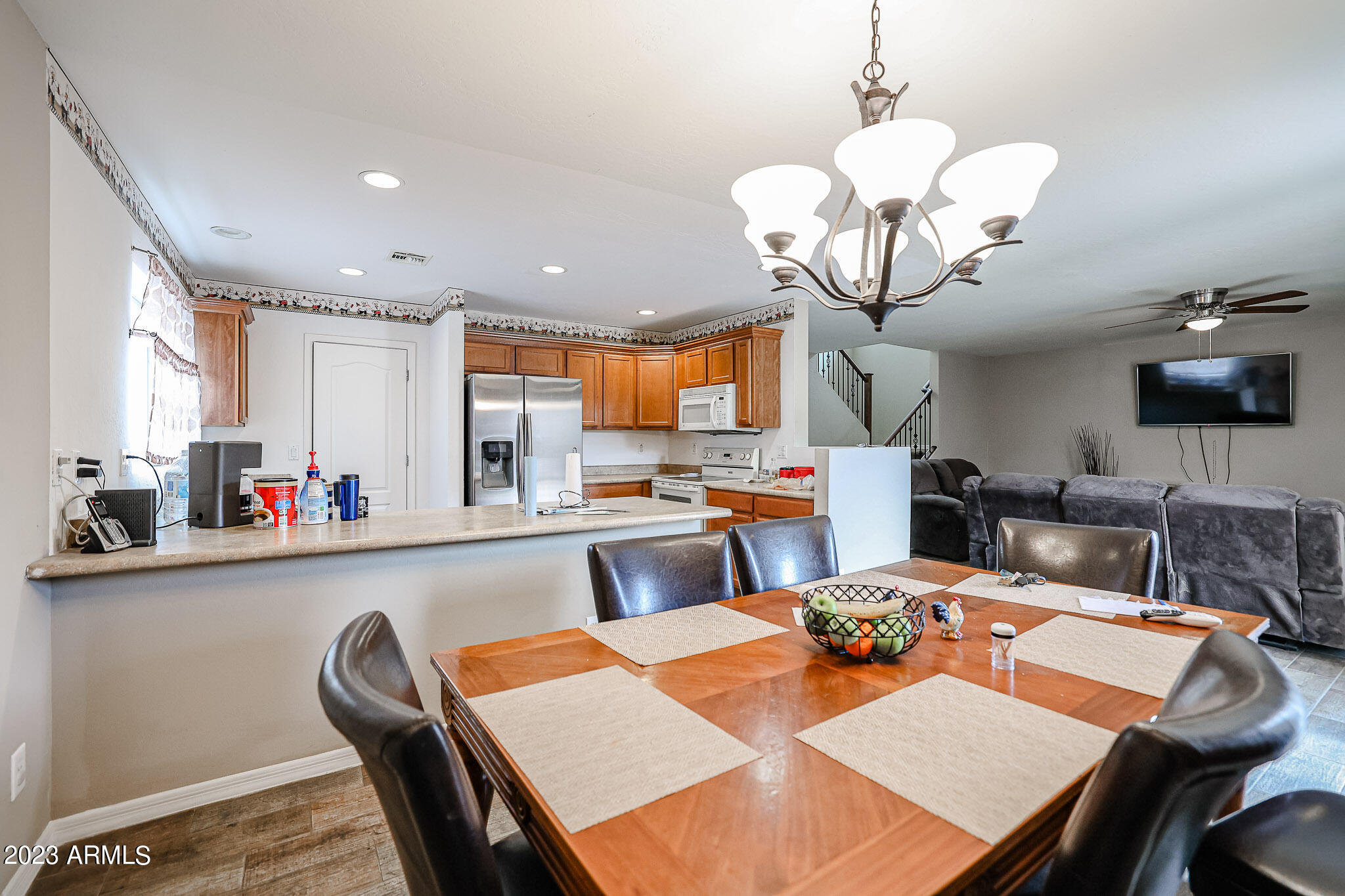 8633 West Payson Road Tolleson, AZ 85353 - Photo 8 of 35 B (6)