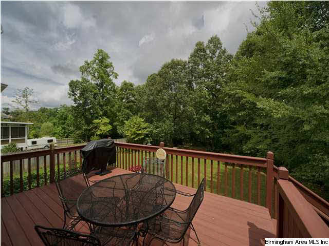 144 Grande View Lane Alabaster, AL 35114 - Photo 29 of 32