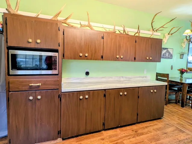 $479,000 | 4583 Furzee Road, Clayton, WA 99110