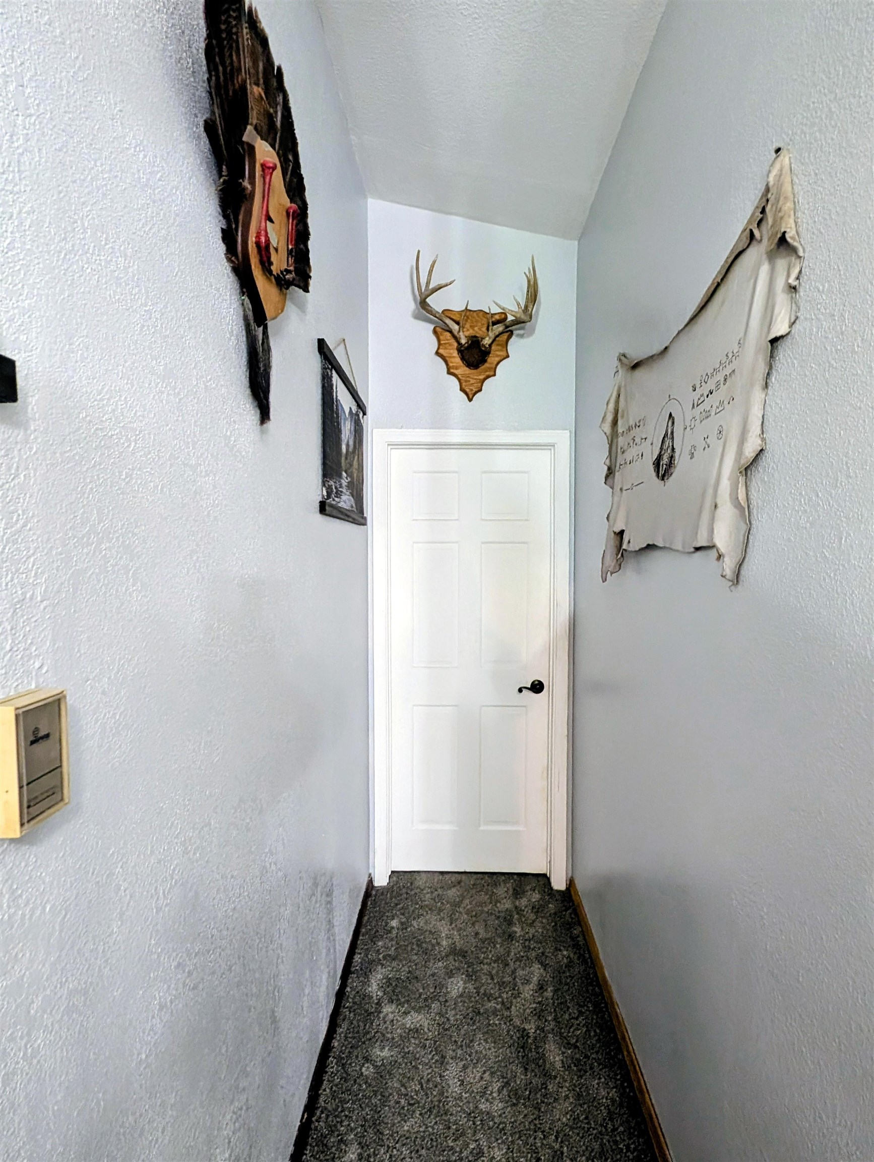 4583 Furzee Road Clayton, WA 99110 - Photo 14 of 50