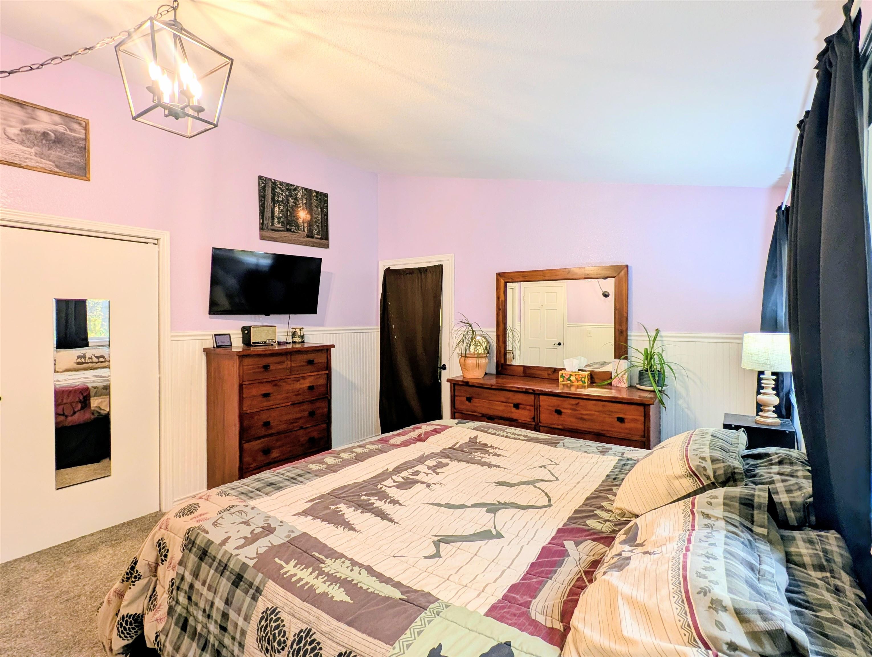 4583 Furzee Road Clayton, WA 99110 - Photo 15 of 50