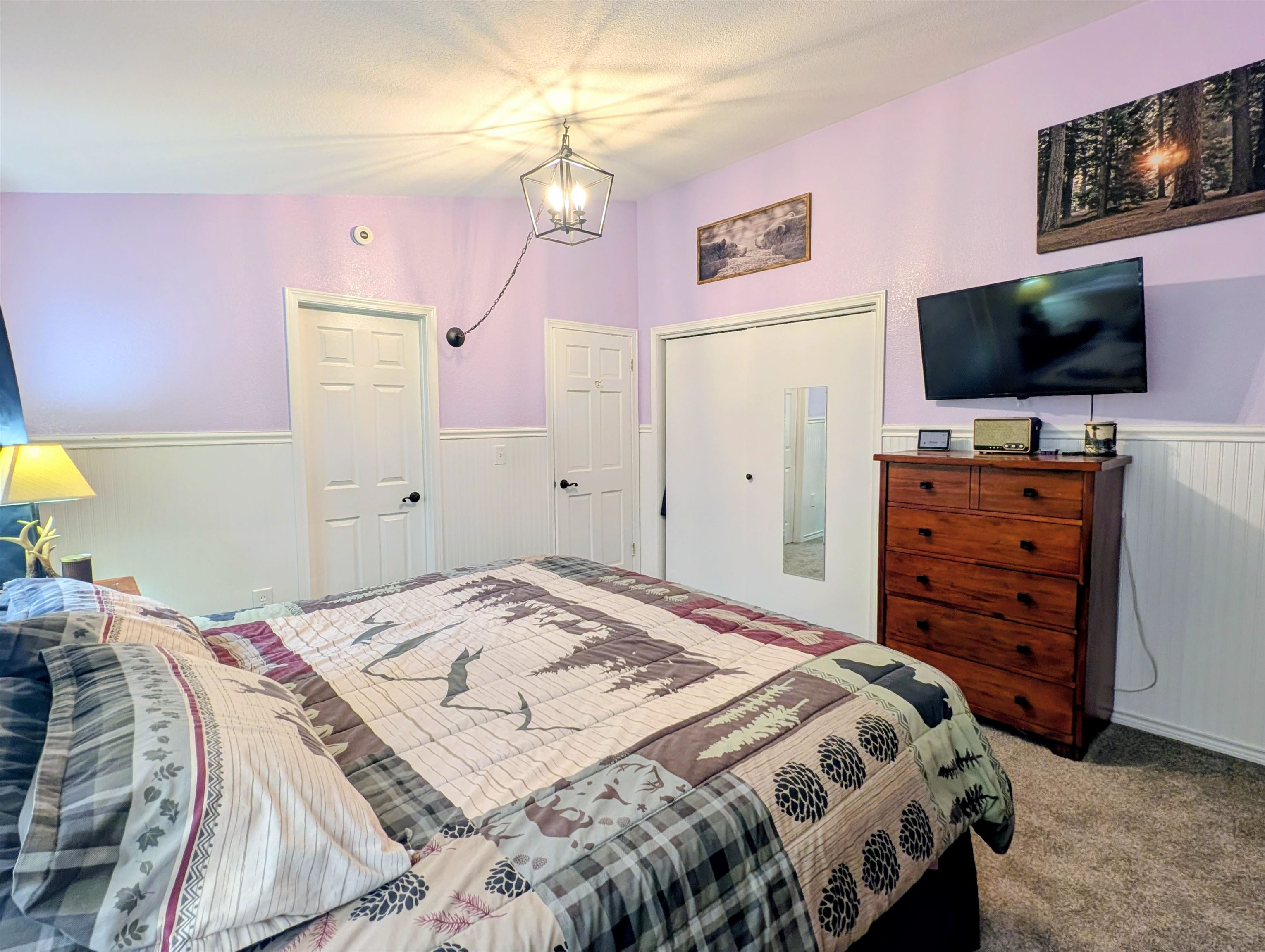 4583 Furzee Road Clayton, WA 99110 - Photo 16 of 50