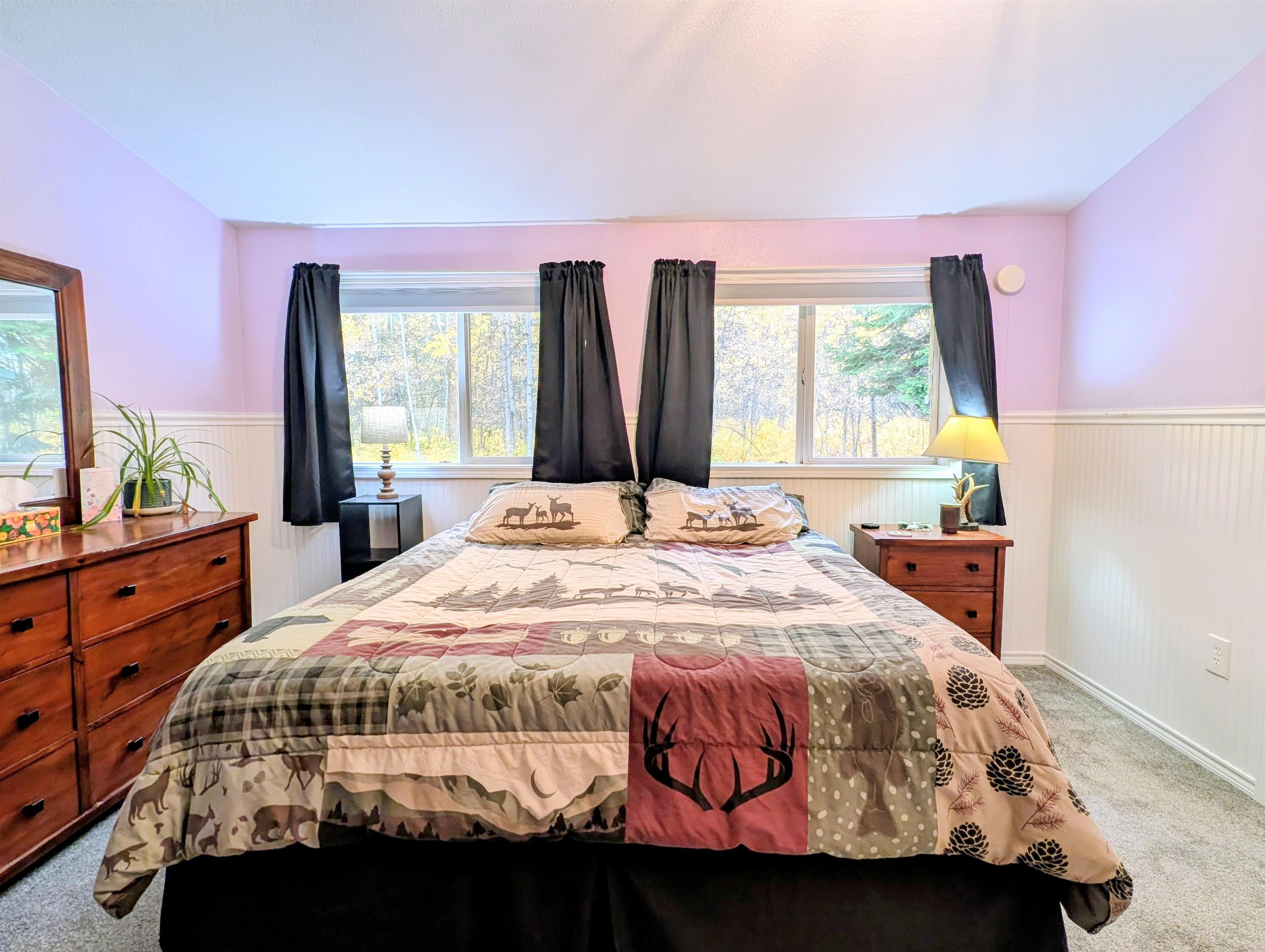 4583 Furzee Road Clayton, WA 99110 - Photo 17 of 50