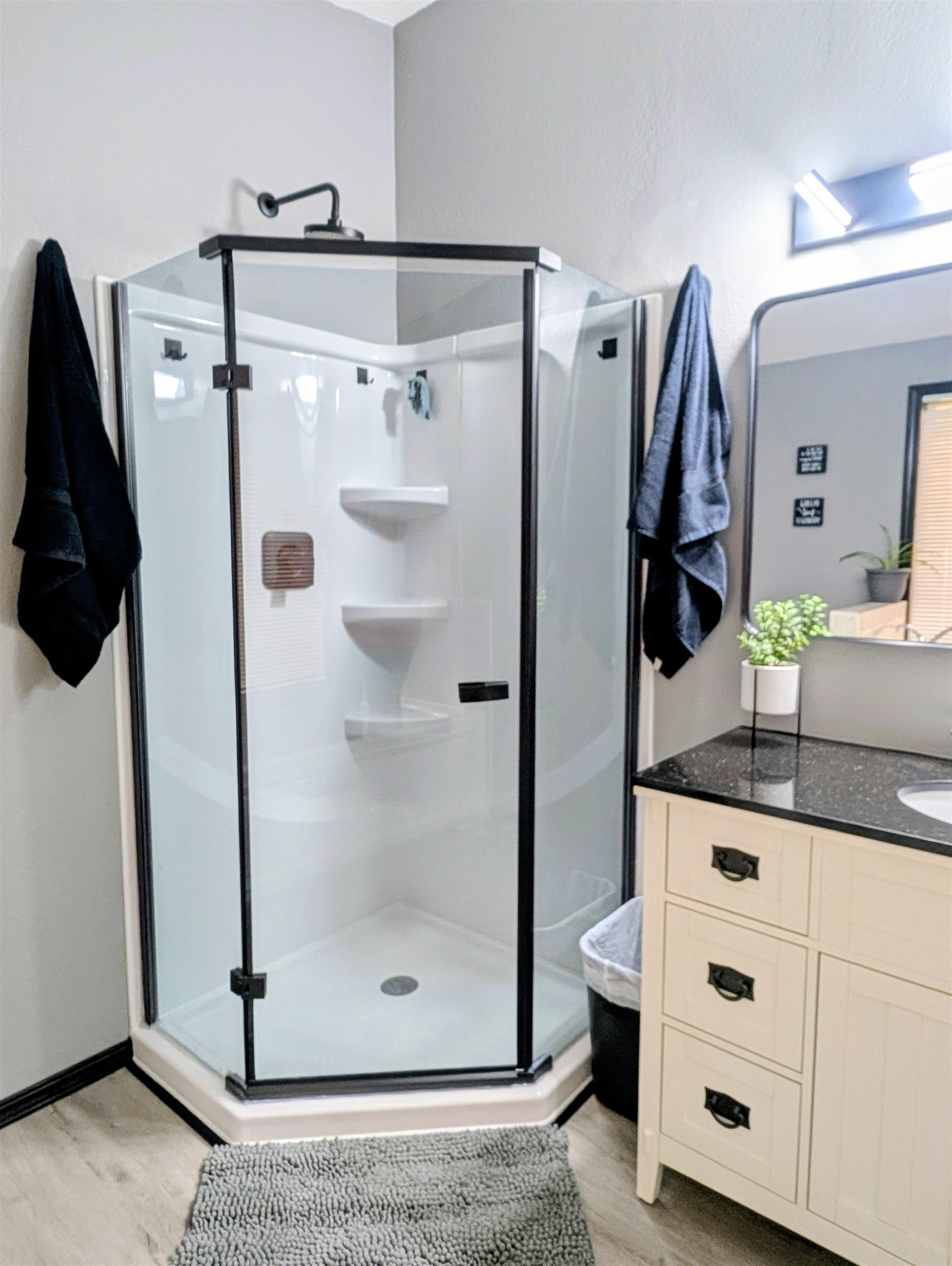 4583 Furzee Road Clayton, WA 99110 - Photo 19 of 50