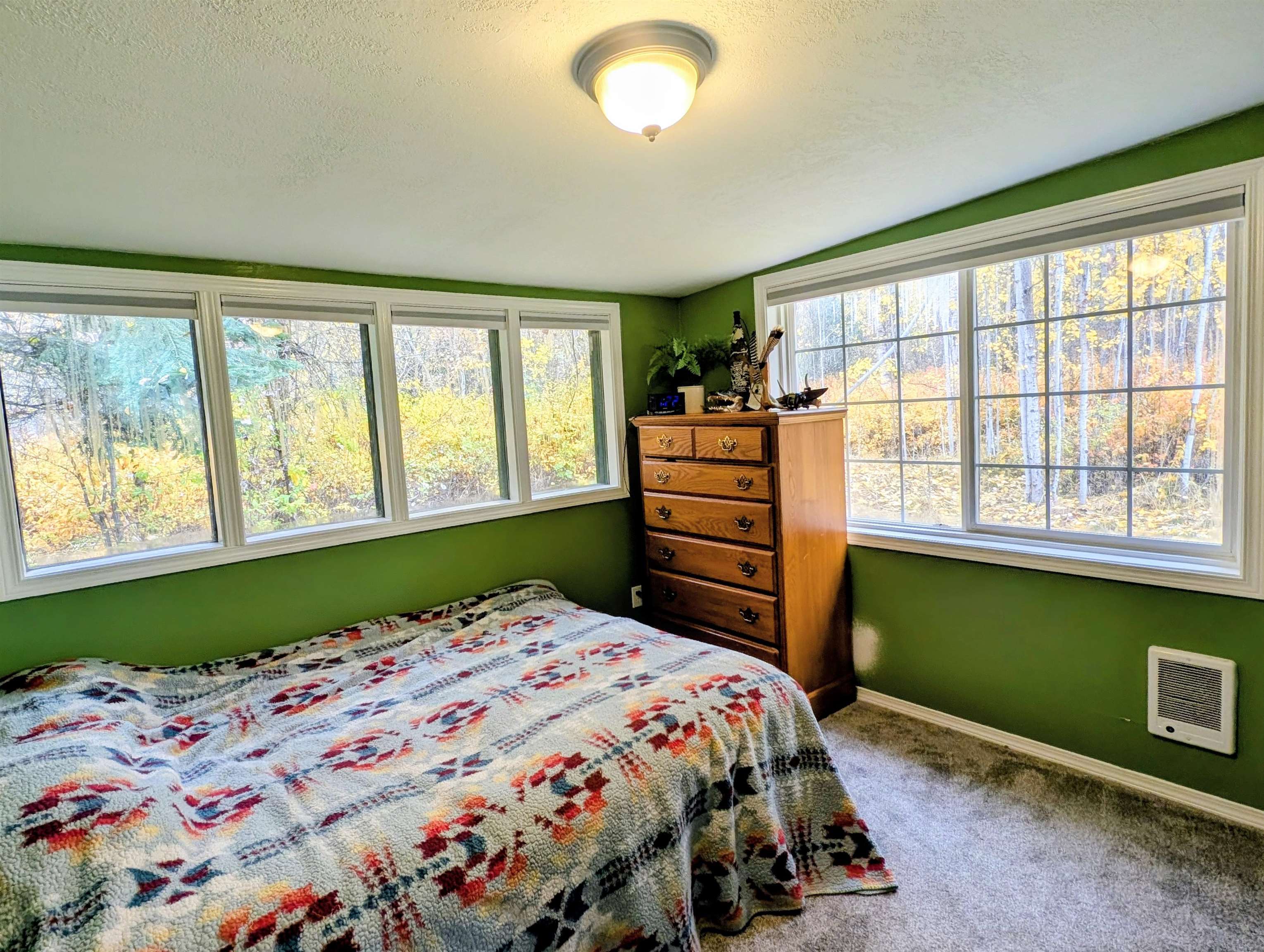 4583 Furzee Road Clayton, WA 99110 - Photo 21 of 50