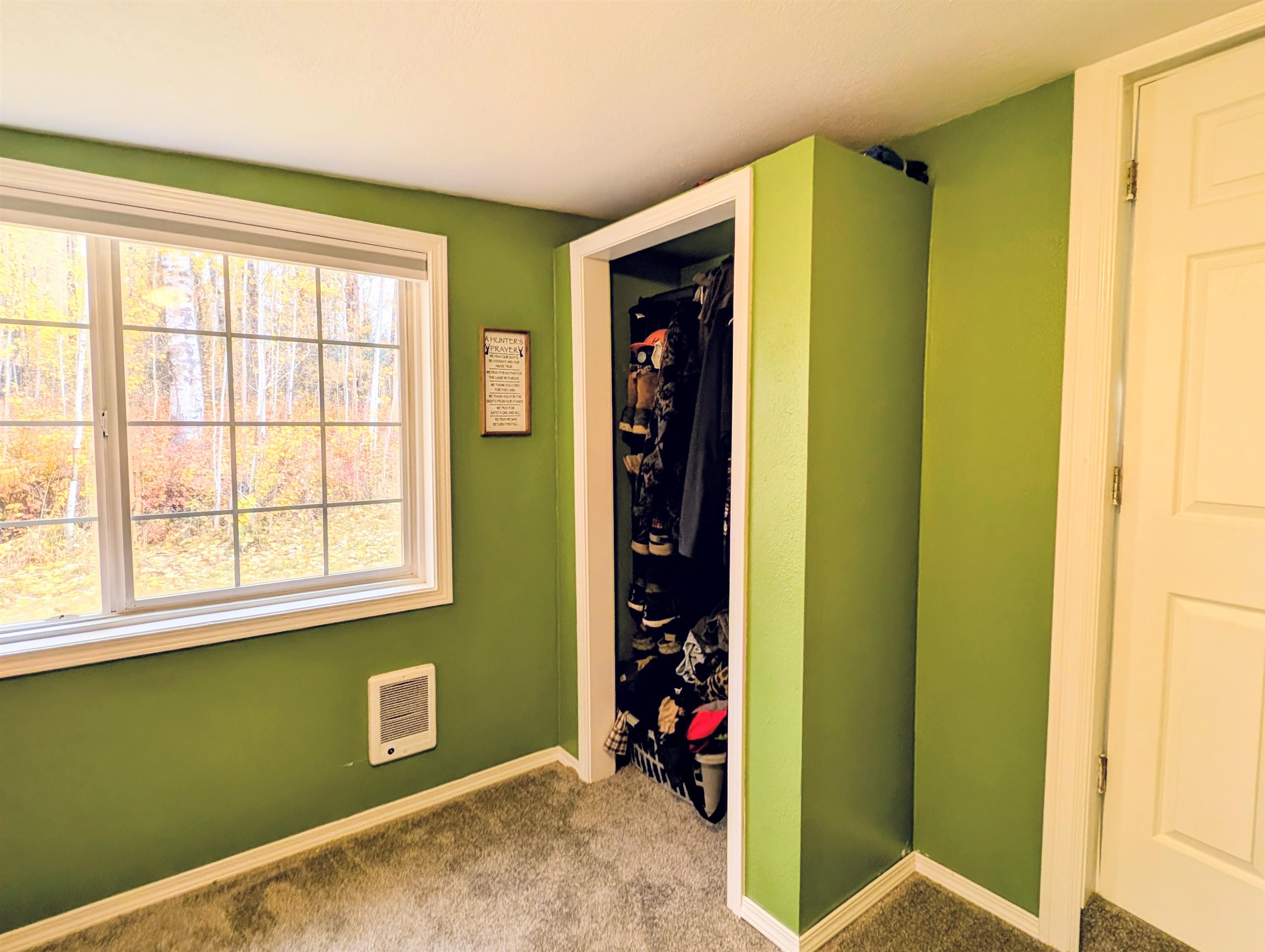 4583 Furzee Road Clayton, WA 99110 - Photo 22 of 50