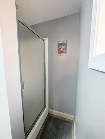 $479,000 | 4583 Furzee Road, Clayton, WA 99110