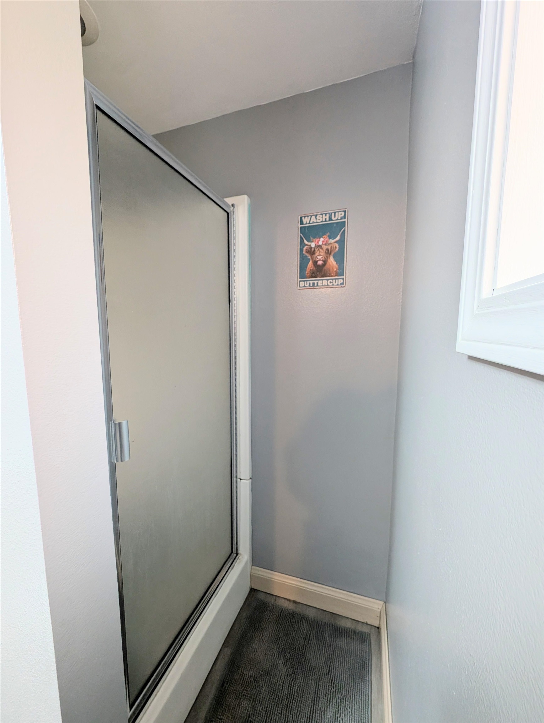 4583 Furzee Road Clayton, WA 99110 - Photo 24 of 50