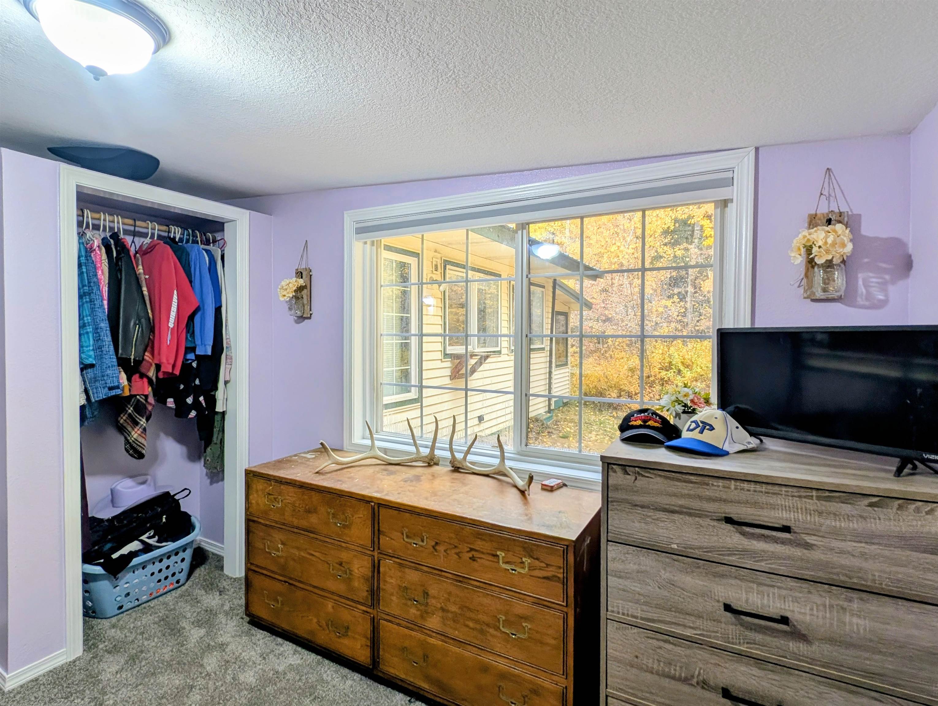 4583 Furzee Road Clayton, WA 99110 - Photo 26 of 50