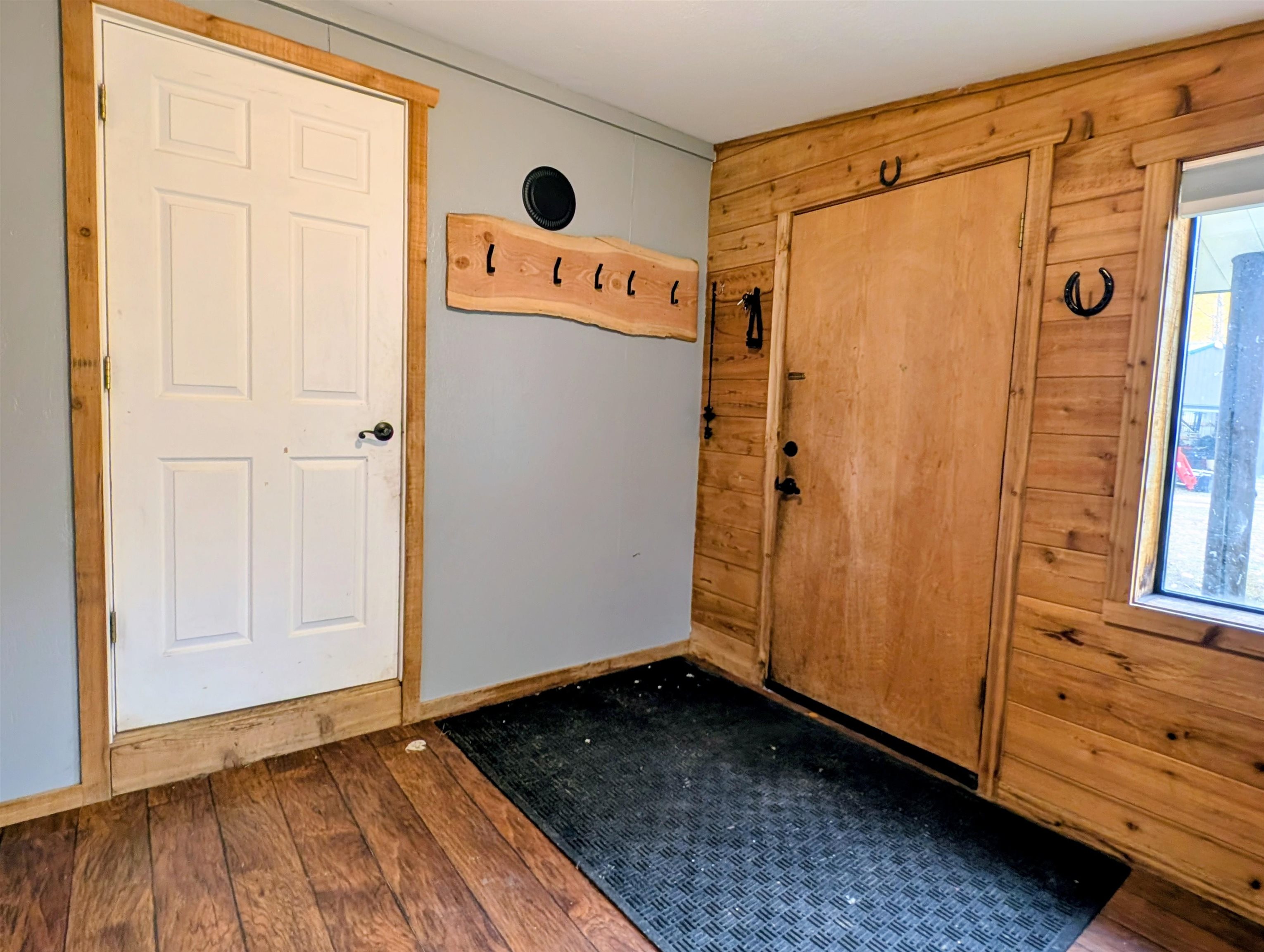 4583 Furzee Road Clayton, WA 99110 - Photo 27 of 50