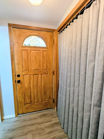 $479,000 | 4583 Furzee Road, Clayton, WA 99110