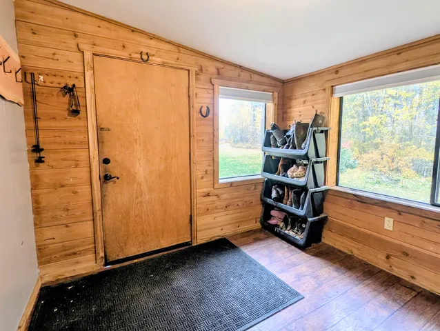 $479,000 | 4583 Furzee Road, Clayton, WA 99110