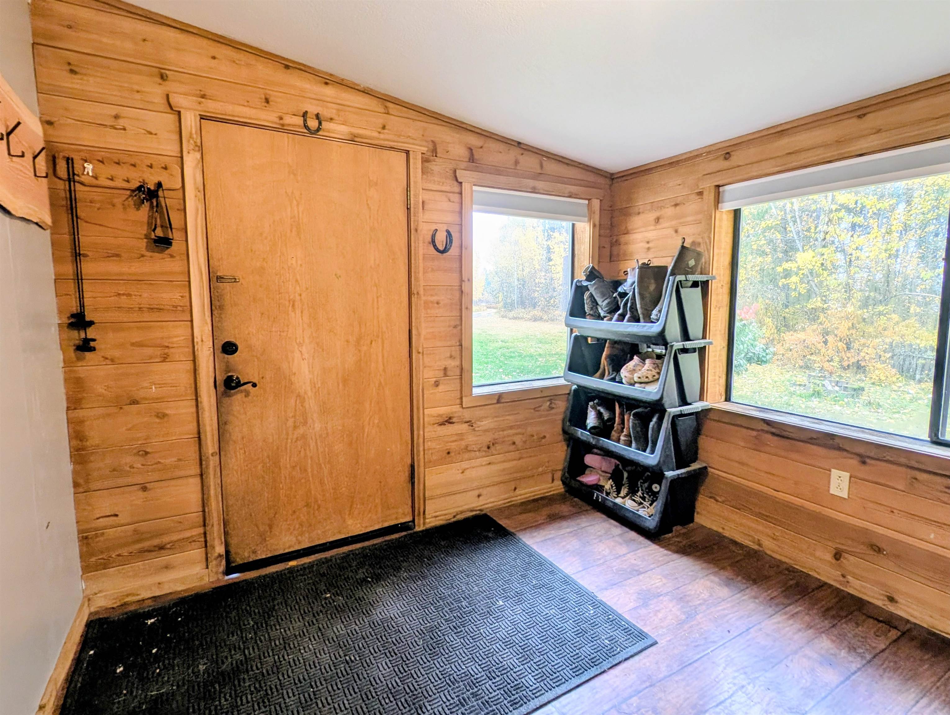 4583 Furzee Road Clayton, WA 99110 - Photo 29 of 50