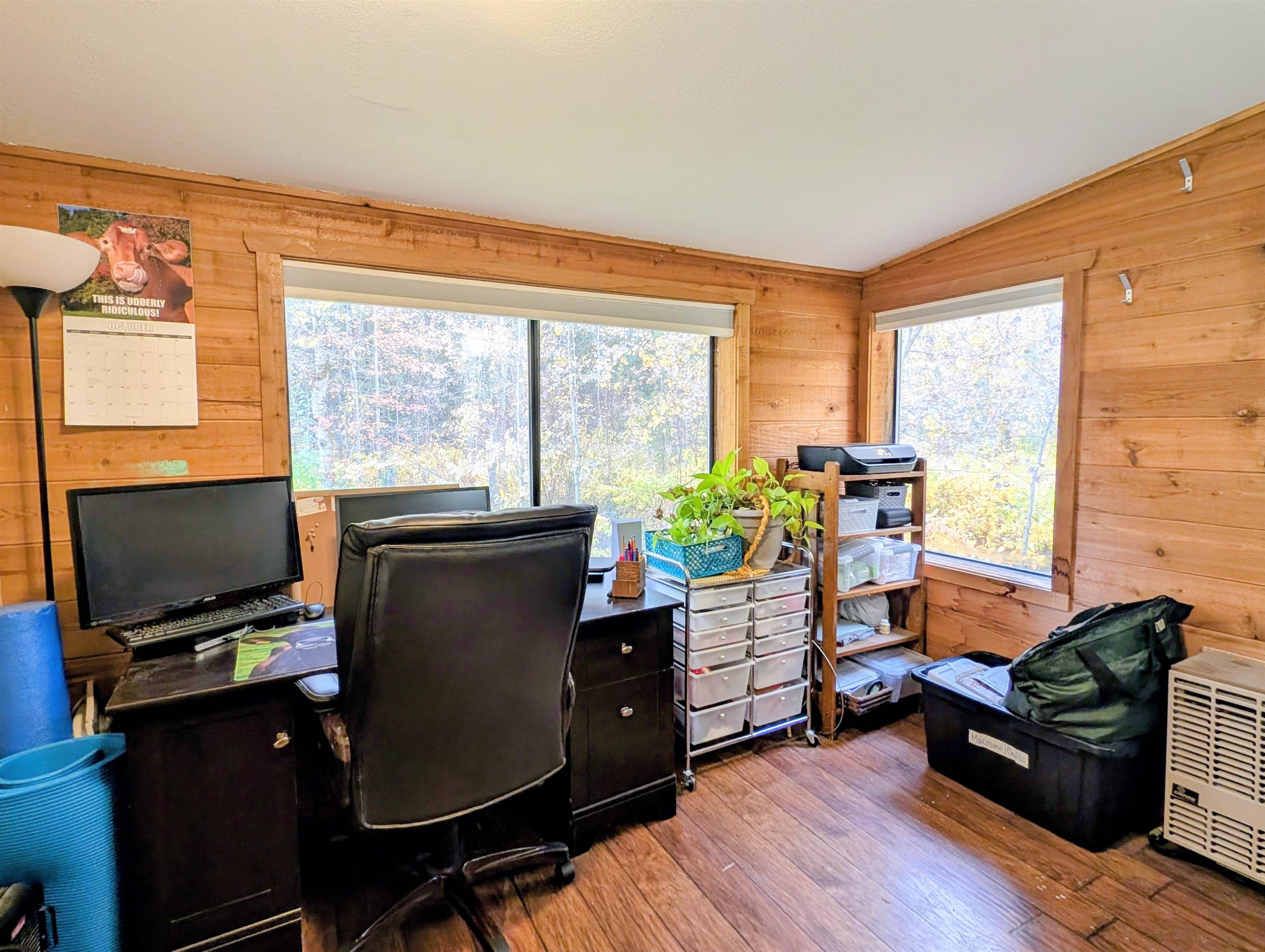 4583 Furzee Road Clayton, WA 99110 - Photo 30 of 50