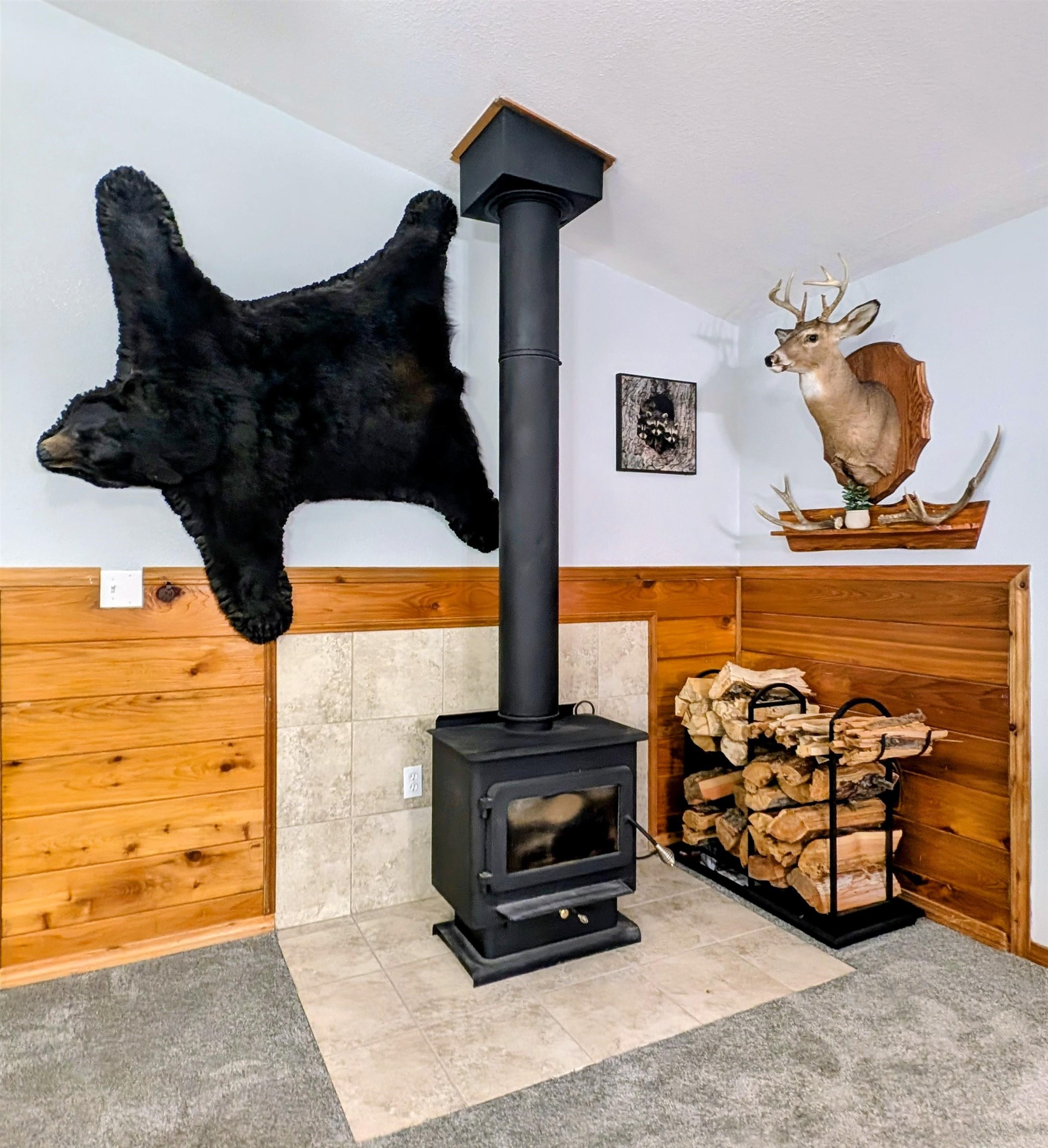 4583 Furzee Road Clayton, WA 99110 - Photo 31 of 50