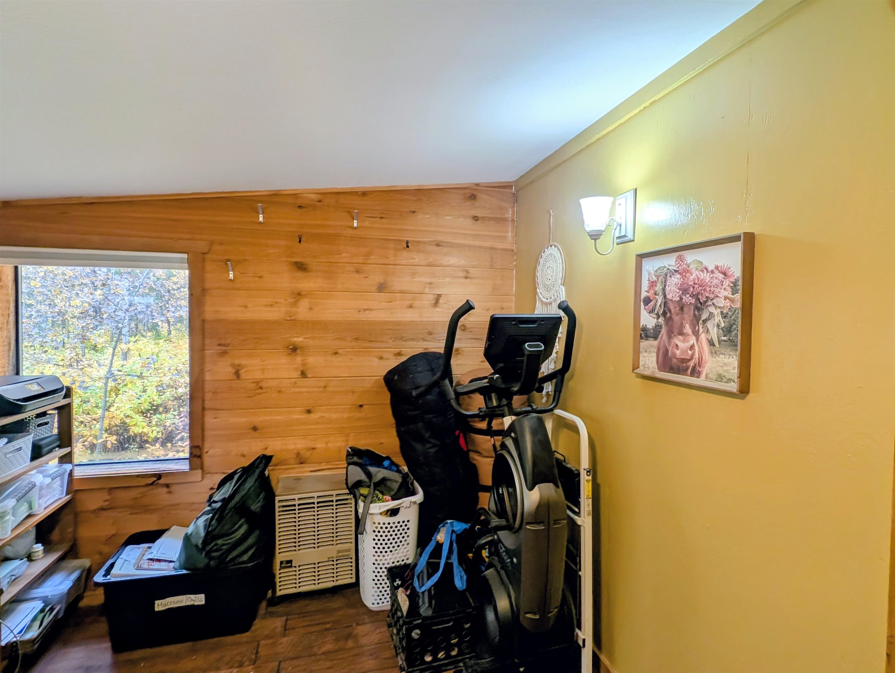 4583 Furzee Road Clayton, WA 99110 - Photo 33 of 50