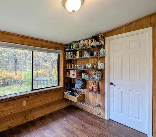 $479,000 | 4583 Furzee Road, Clayton, WA 99110