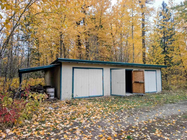 $479,000 | 4583 Furzee Road, Clayton, WA 99110