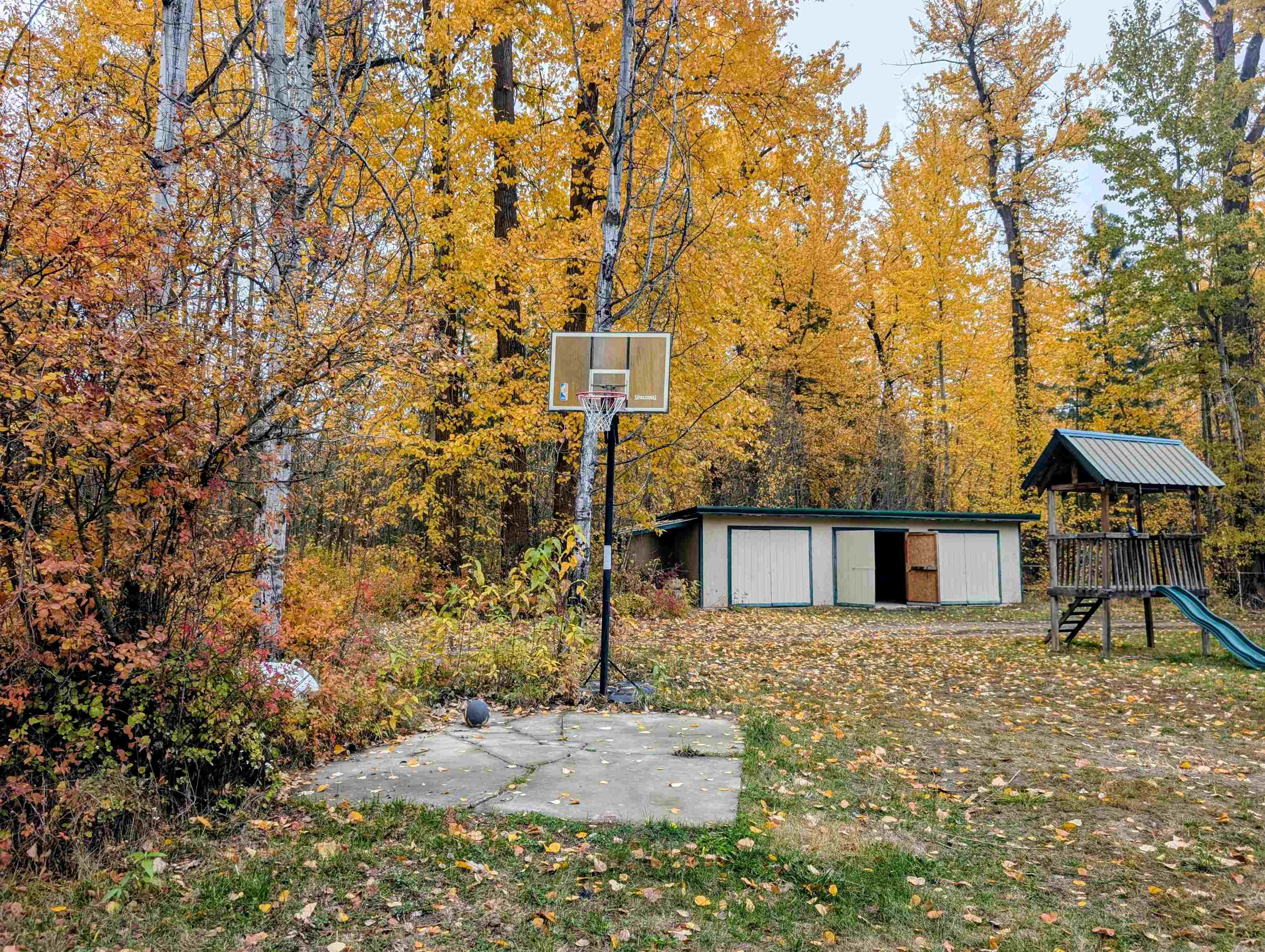 4583 Furzee Road Clayton, WA 99110 - Photo 40 of 50