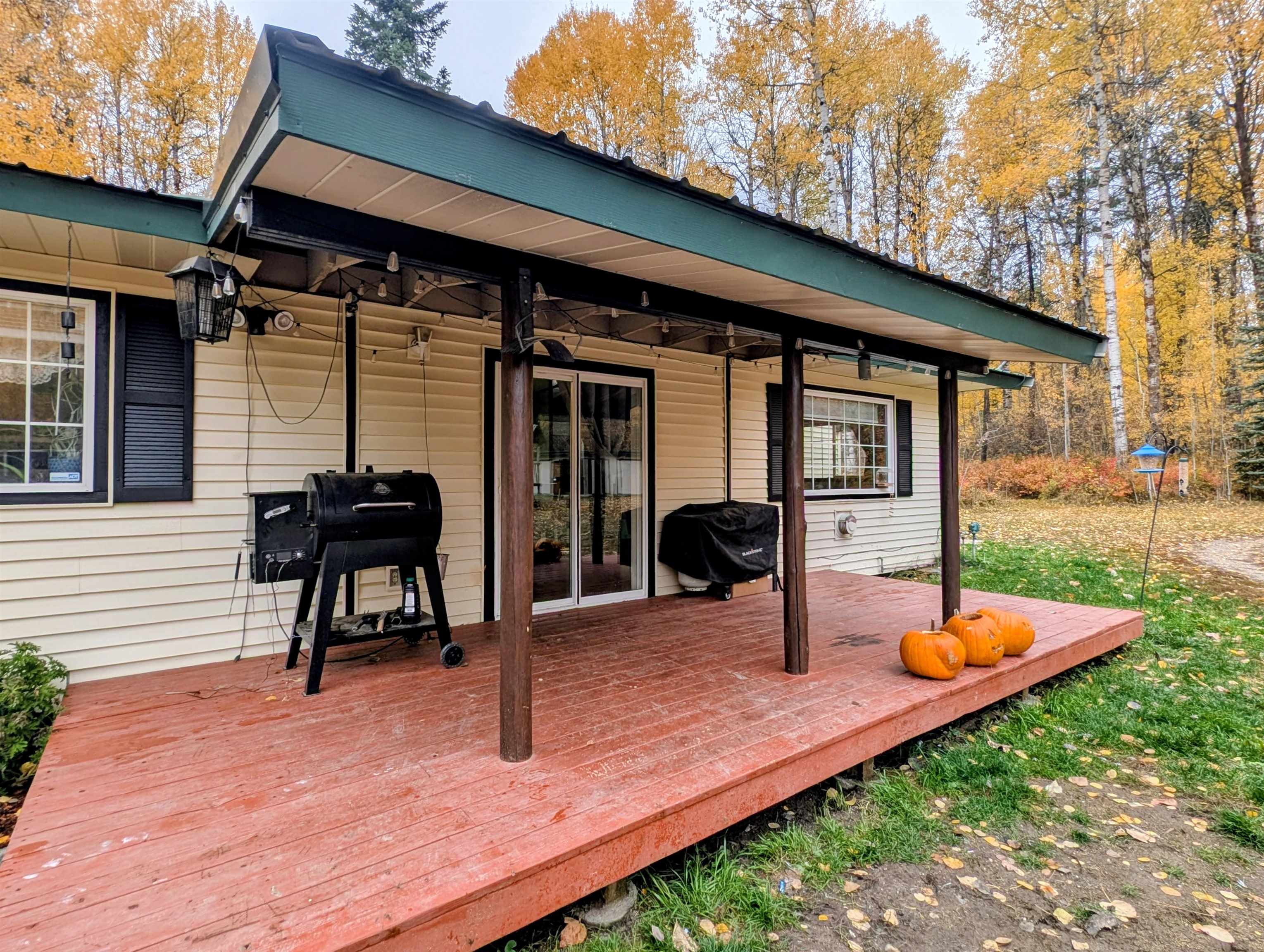 4583 Furzee Road Clayton, WA 99110 - Photo 4 of 50