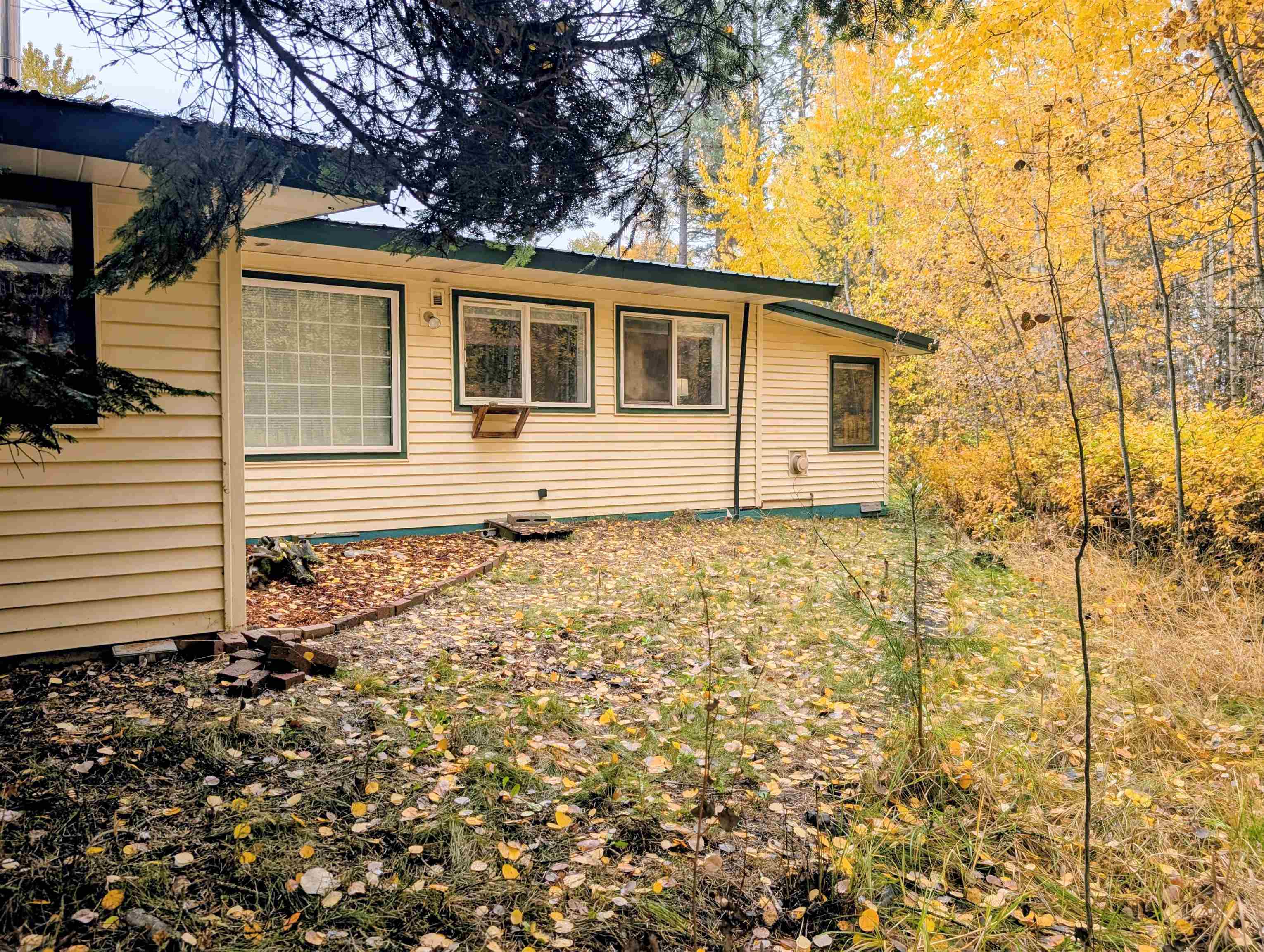 4583 Furzee Road Clayton, WA 99110 - Photo 44 of 50