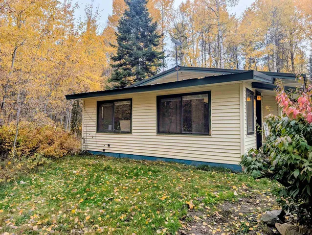 $479,000 | 4583 Furzee Road, Clayton, WA 99110