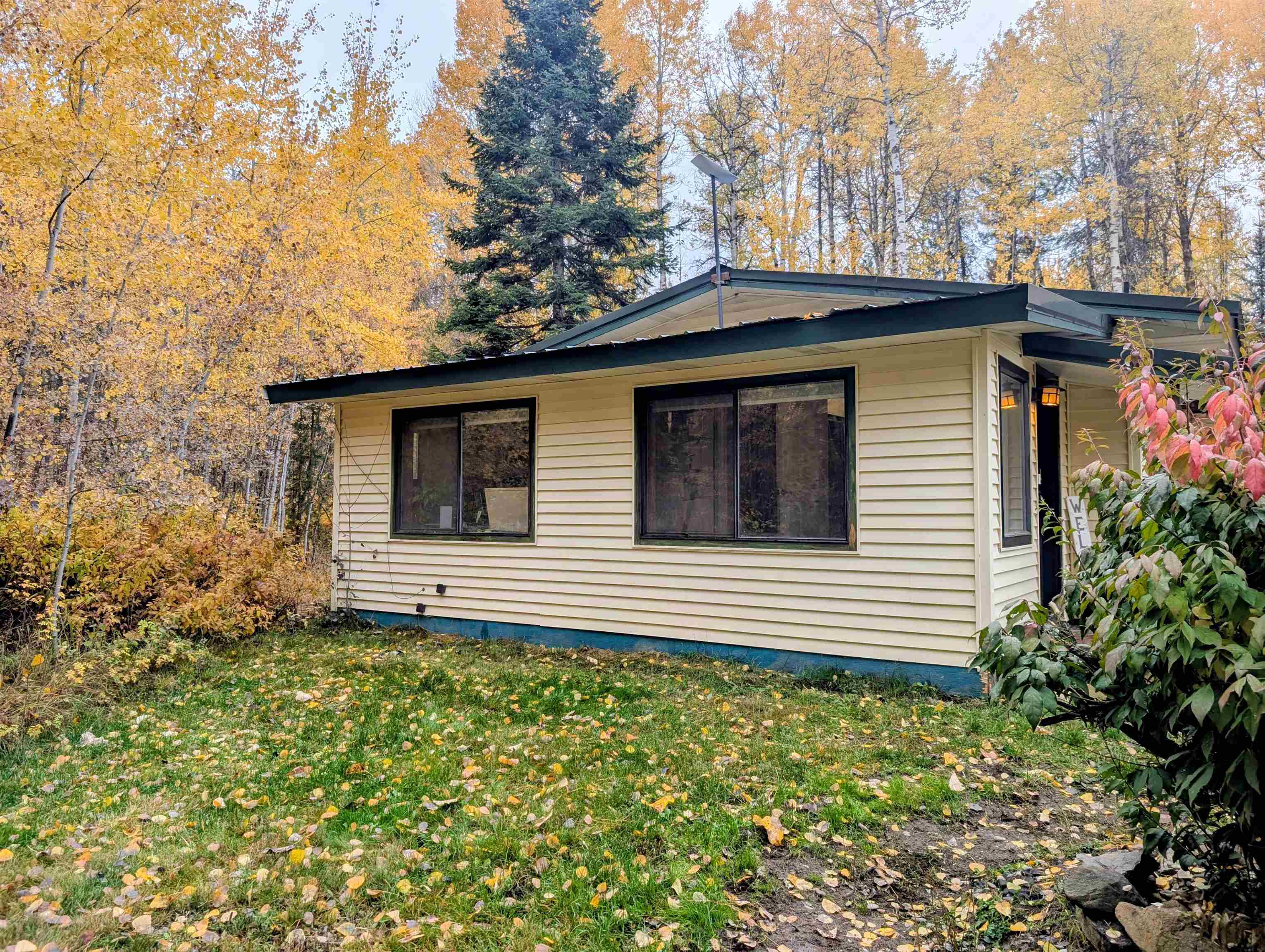 4583 Furzee Road Clayton, WA 99110 - Photo 45 of 50