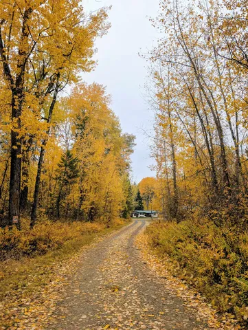 $479,000 | 4583 Furzee Road, Clayton, WA 99110